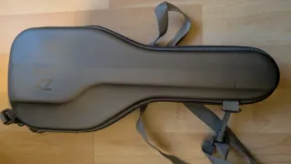 Gimbal Zhiyun Smooth-Q per smartphone e action cam GoPro