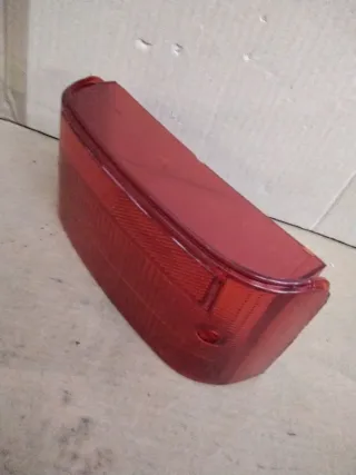 piezas nuevas Vespa Cosa