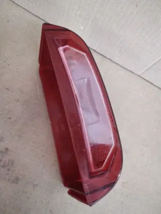 piezas nuevas Vespa Cosa