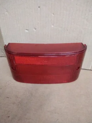 piezas nuevas Vespa Cosa