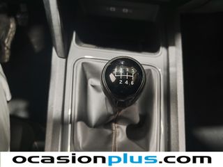 CUPRA Formentor 2.0 TDI 110 kW (150 CV)