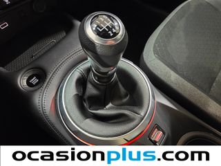 Nissan Juke DIG-T N-Connecta 4x2 84 kW (114 CV)