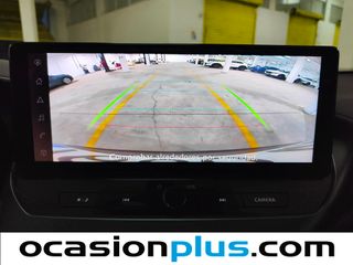 Nissan Juke DIG-T N-Connecta 4x2 84 kW (114 CV)