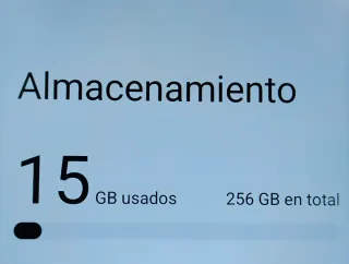 Motorola G14 Smartphone