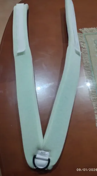 Inmovilizador Clavícula