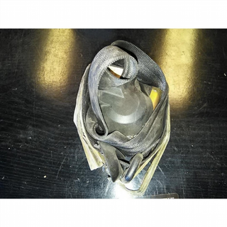 Cinturon seguridad trasero derecho Seat Le