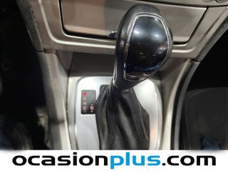 Ford Mondeo 2.0 TDCI Trend X Powershift 103 kW (140 CV)