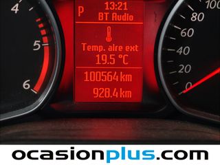 Ford Mondeo 2.0 TDCI Trend X Powershift 103 kW (140 CV)