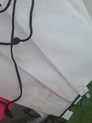 Mochilas infantiles tara