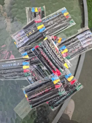 Mochilas infantiles tara