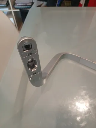 Despiece TV LG 47 47LB700V