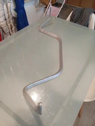 Despiece TV LG 47 47LB700V