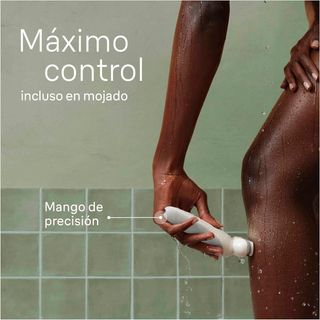 Braun Silk-épil 9 Depiladora Eléctrica Nueva