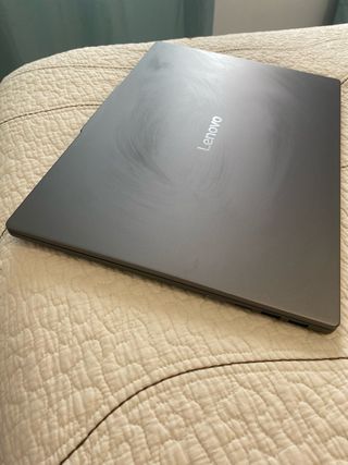 Portátil Lenovo IdeaPad 5 i7 16GB 1TB