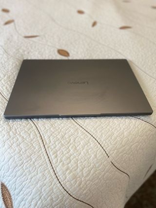 Portátil Lenovo IdeaPad 5 i7 16GB 1TB