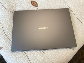 Portátil Lenovo IdeaPad 5 i7 16GB 1TB