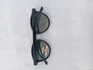 Lote gafas de sol variadas moda urbana