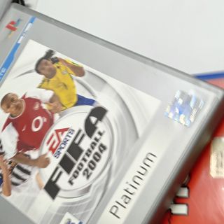 WRC Extreme PS2 Platinum Videogioco Corse