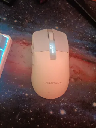 Mini PC Gaming Ryzen 3600 + RTX 3050 32gb ram