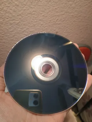 Terraria - Nintendo Wii U