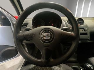 Seat Arosa 1.4i STELLA