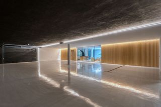 Chalet en alquiler en Lomas de Marbella Club - Puente Romano en Marbella