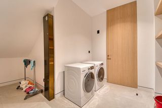 Chalet en alquiler en Lomas de Marbella Club - Puente Romano en Marbella