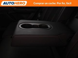 Cupra Formentor 2.0 TSI 4Drive