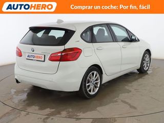 BMW Serie 2 225xe Active Tourer