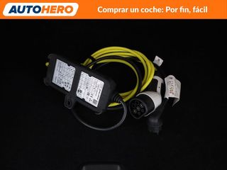 BMW Serie 2 225xe Active Tourer