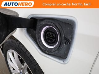 BMW Serie 2 225xe Active Tourer