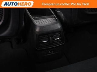 BMW Serie 2 225xe Active Tourer