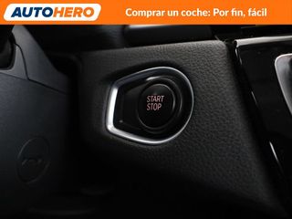 BMW Serie 2 225xe Active Tourer