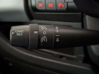 Fiat Ducato MAXI FURGON 2.3MJET 140CV L4 H2 PACK PRO