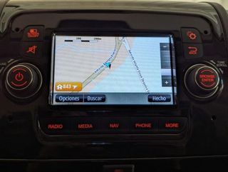 Fiat Ducato MAXI FURGON 2.3MJET 140CV L4 H2 PACK PRO