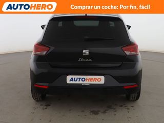 Seat Ibiza 1.0 TSI Style XL