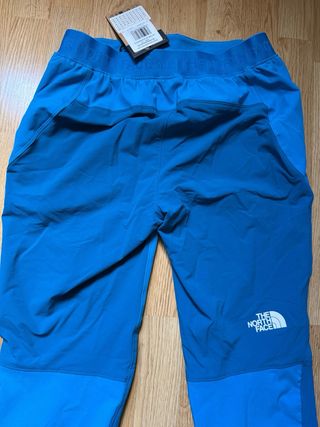 The North Face Circadian Alpine Pants