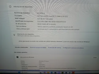 Torre PC Gaming ALURIN