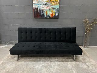 Sofa Cama Nahia 168cm