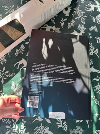 Thermomix Masa Madre + Bake & Roll