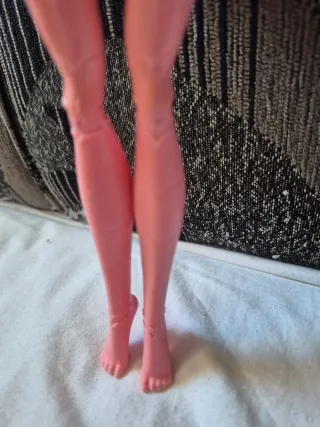 Monster High Gigi Grant