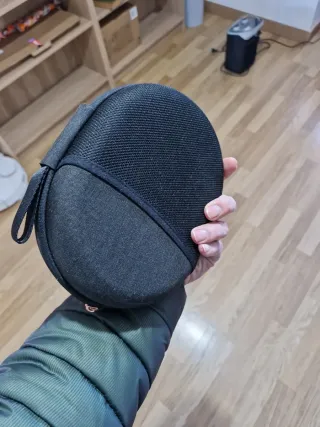 Sony WH-1000XM3 ANC Bluetooth Negro – Impecables