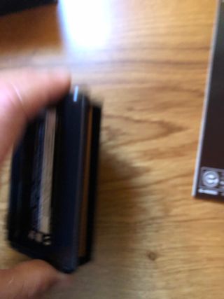 Golden Axe III Megadrive Jp Sega