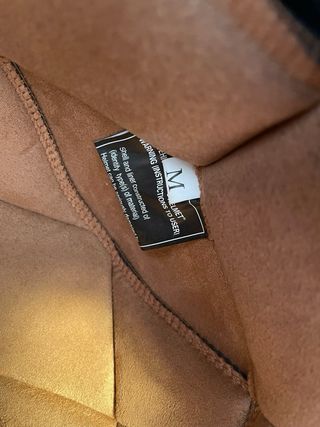 Casco ByCity Roadster II Negro Brillante