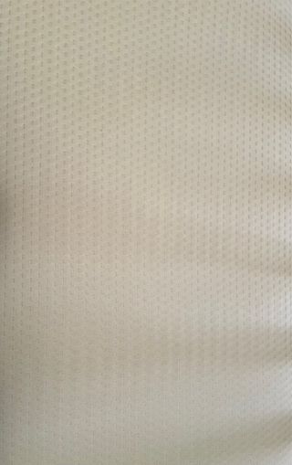 Ecus Kids Care Colchón Cuna 120x60cm