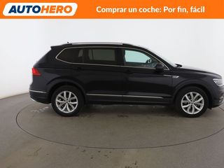 Volkswagen Tiguan 2.0 TDI Sport 4Motion
