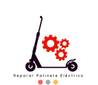 Se reparan todo tipo de patinetes eléctricos