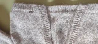 Chaquetita Mayoral Talla 10 sin estrenar