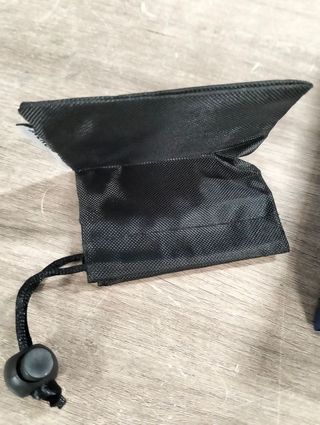 Auriculares Bluetooth Energy Sistem Urban 2 Indigo