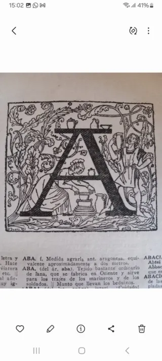 Diccionario Hispánico Universal